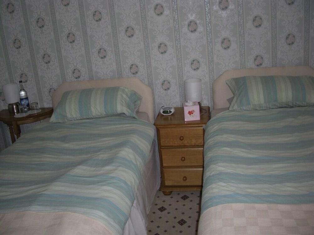 Lorna Doone House Otel Lynton Dış mekan fotoğraf