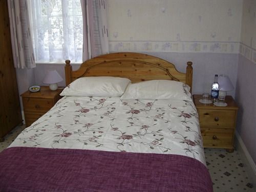 Lorna Doone House Otel Lynton Dış mekan fotoğraf