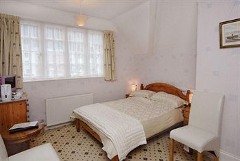 Lorna Doone House Otel Lynton Dış mekan fotoğraf
